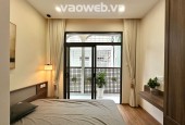 Nhà GẤP Bán Chỉ 5.7 TỶ TL! 85M², 4 Tầng/3PN, HẺM XE HƠI,  Phan Huy Ích, Gò Vấp!
